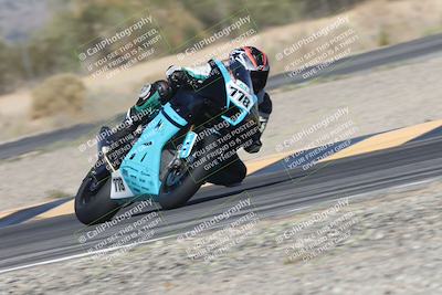 media/Oct-30-2025-Racers Edge (Thu) [[dabbdaf680]]/2-A Group/Session 5 (Turn 6)/